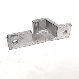 Cambar bottom keeper