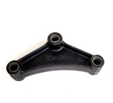 Tandem Axle Equalizer