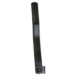 Steel Cambar handle for dump trailer