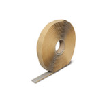 Roll of butyl tape