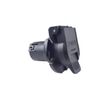 GM 7-Way Replacement - Front Side