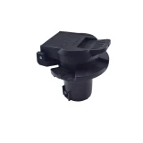 GM 7-Way Replacement - Side