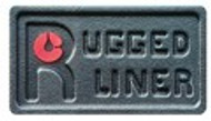 Rugged Liner