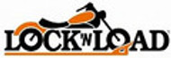 Lock 'N Load Inc.