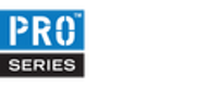 Pro™ Series