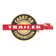 Carry-On Trailer
