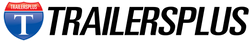 TrailersPlus