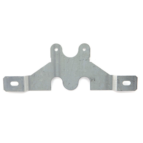 License Plate Bracket