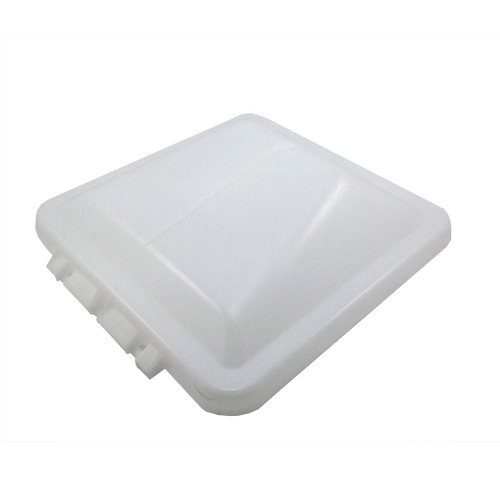 Vent Roof Replacement Lid