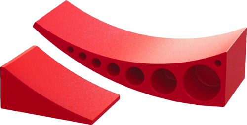 Andersen-3604 Camper Leveler