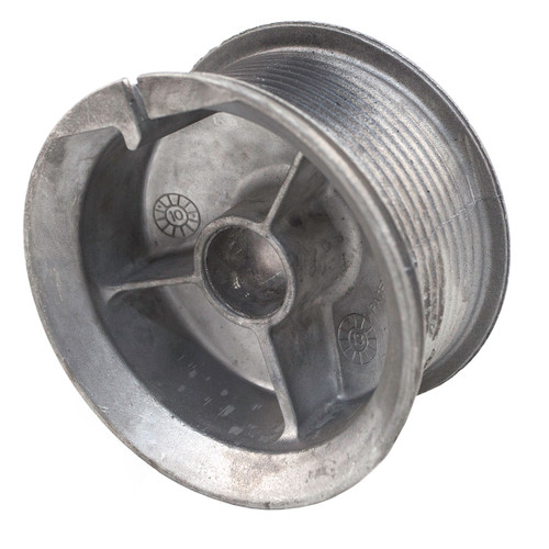 Spring Assist - Spool