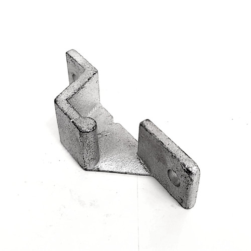 Cambar bottom keeper