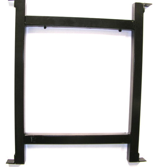 Parts Vents Trailersplus