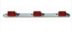 aaa-2016-12-01-at-11.19.19-am.png