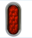 led-oval-with-chrome-ring-2016-12-02-at-10.48.59-am.png