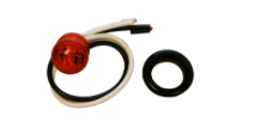 penny-2016-12-02-at-10.39.48-am.png