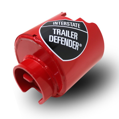 parts.trailersplus.com