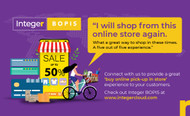 Integer Blog: Buy Online Pick-up in Store - Do’s & Don’ts