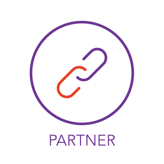 Partner Icon