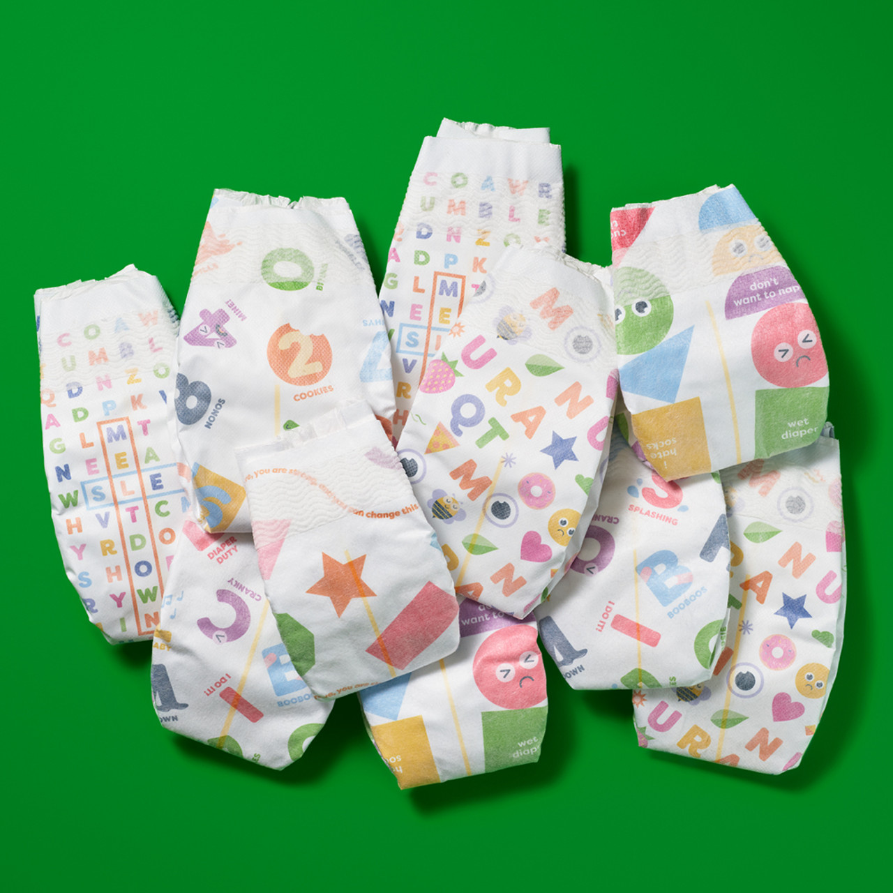 Babyhug Advanced Pant Style Diapers Large 20 Pieces | lupon.gov.ph