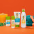 kids all mineral sunscreen products