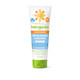 Sheer Blend Mineral Sunscreen Lotion, 8 oz