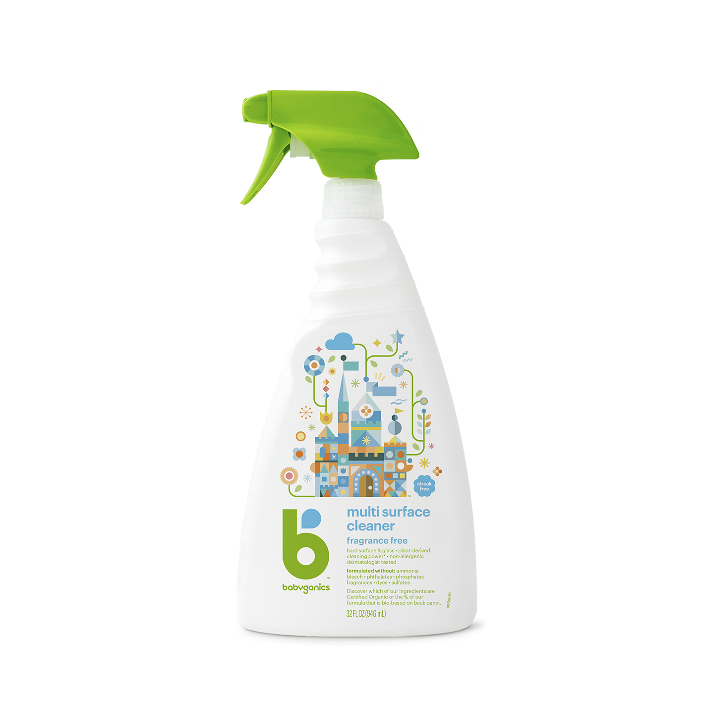 BGX_MultiSurfaceCleaner_FF_32o