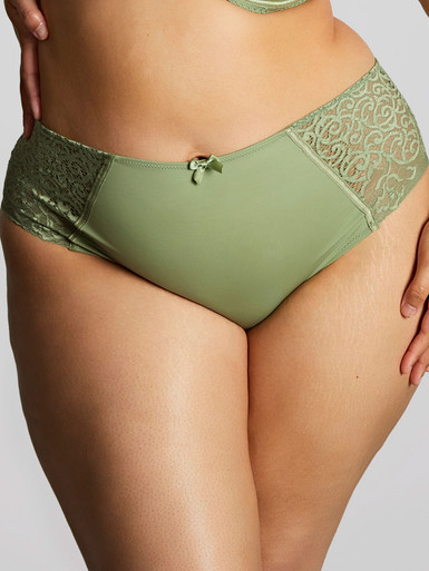 9682 - Estel Deep Brief - Sage