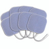 Replacement Electrodes Economy (8 pcs.)