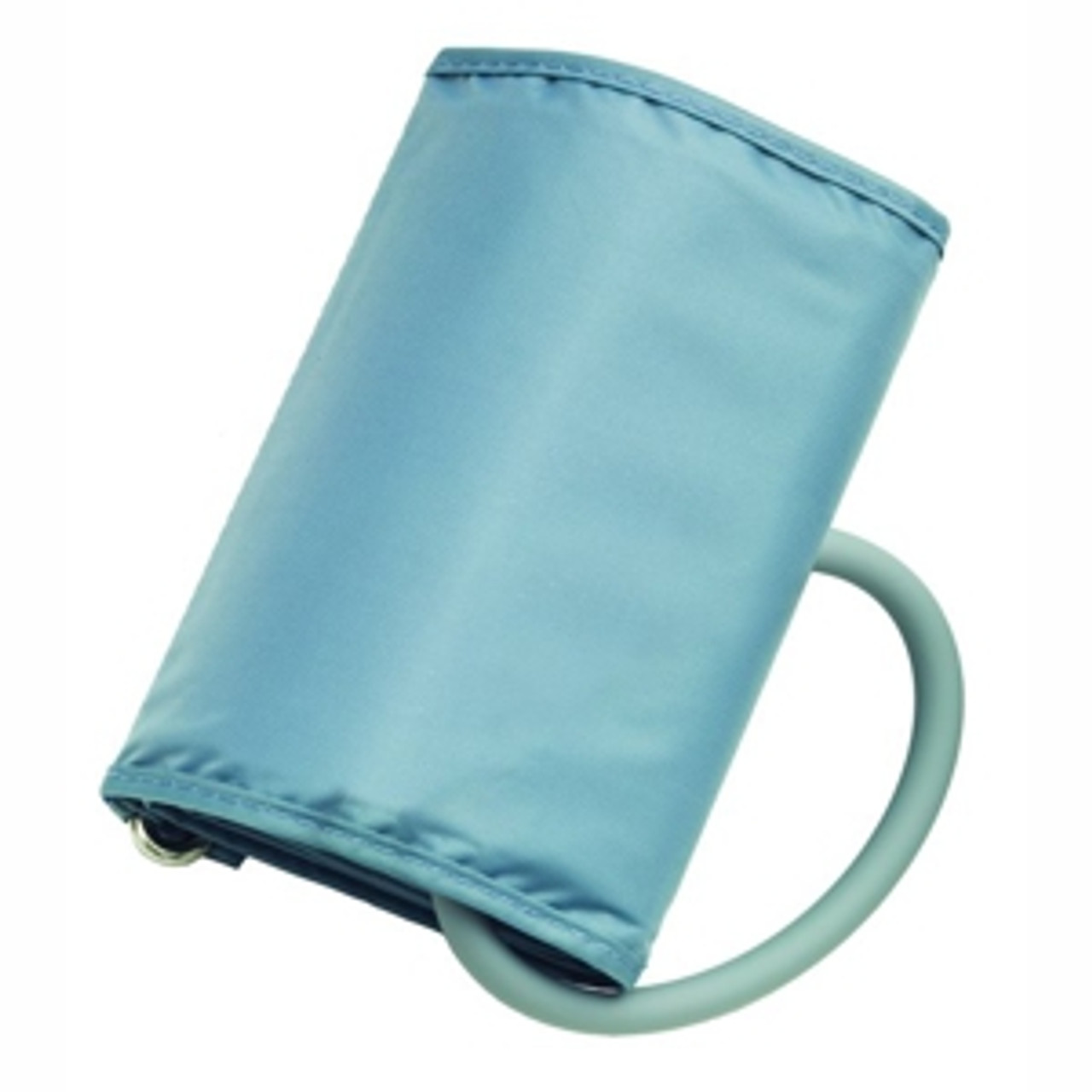 Curaplex® Blood Pressure Cuffs