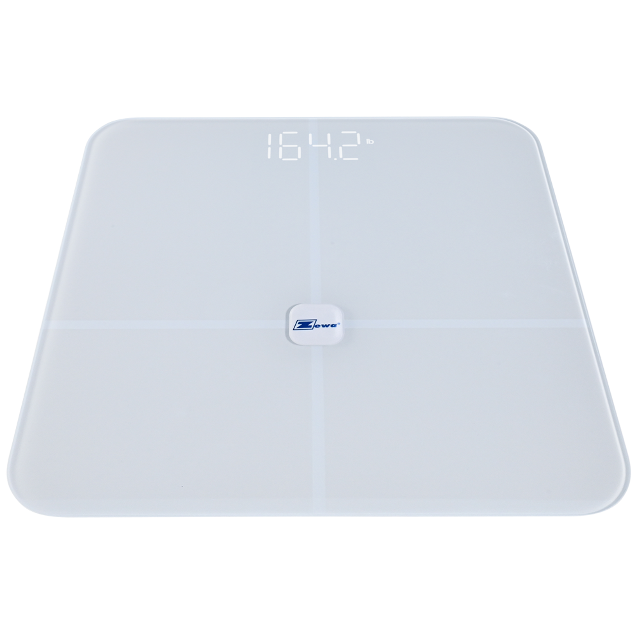 Bluetooth Scale 