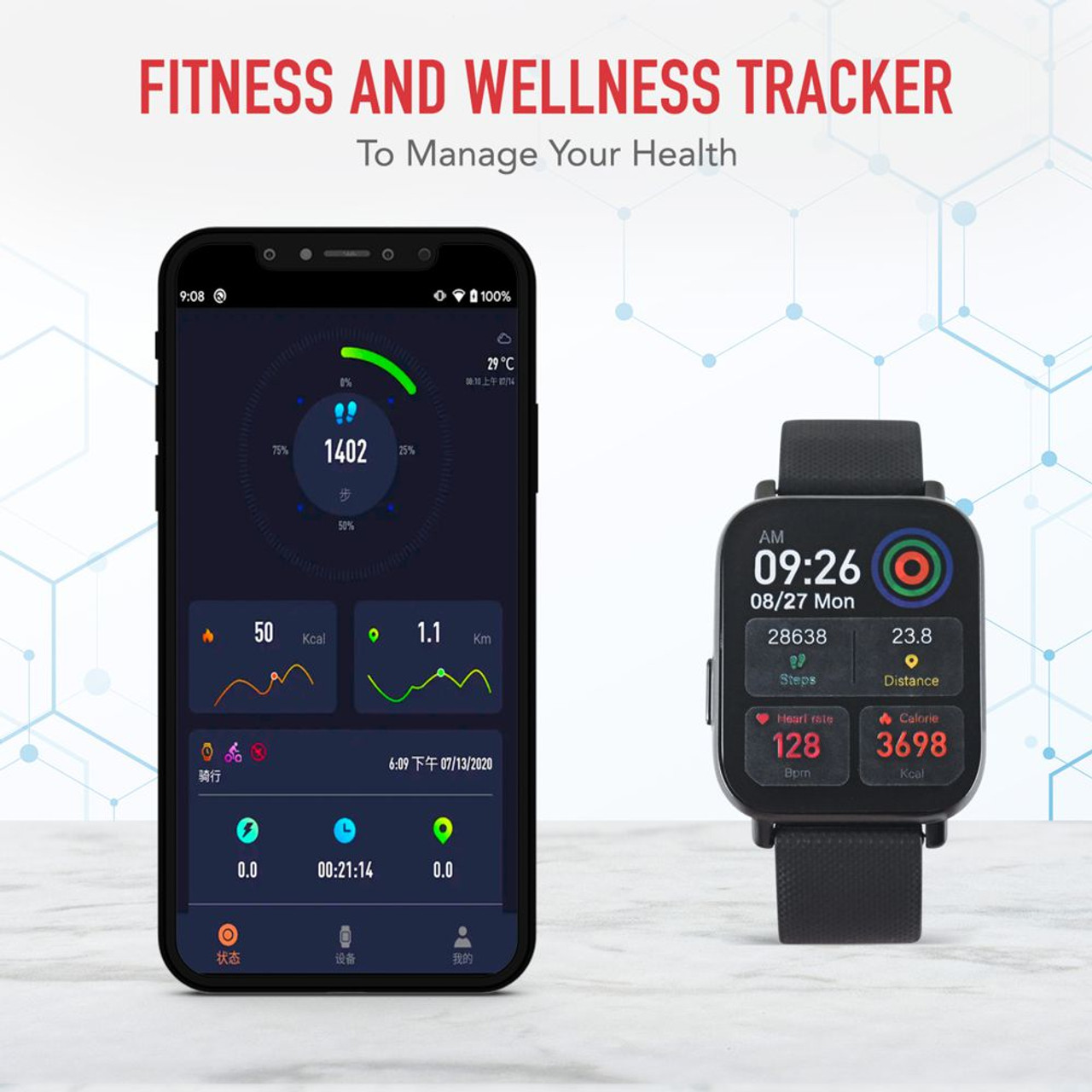 Fire-Boltt India's No 1 Smartwatch Brand Talk 2 Bluetooth Calling  Smartwatch with Dual Button, Hands On Voice Assistance, 60 Sports Modes, in  Built Mic & Speaker with IP68 Rating - ITPortal.co.in