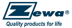 Zewa Online Store