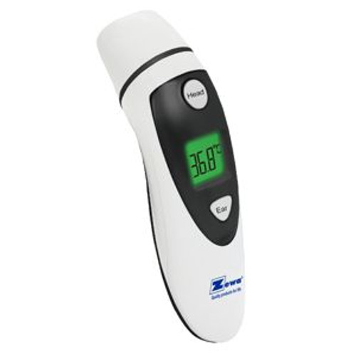 Biometric Smart Health Scale - Zewa Online Store