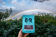 El Rodeo - a return to Costa Rica
