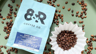 CNN Underscored names Trade as best coffee subscription