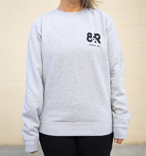 Classic Sweatshirt