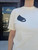 Home Brew Tee
