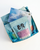 Summer Vacation: relationship coffee discovery box