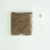 Single Serve Roasting Bag