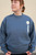 8th Ave Sweatshirt