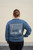 8th Ave Sweatshirt