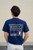 8th Ave T-Shirt