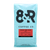 French New Wave Blend