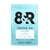Cold Brew 12 oz bag