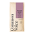 Perennial Common Voice Decaf