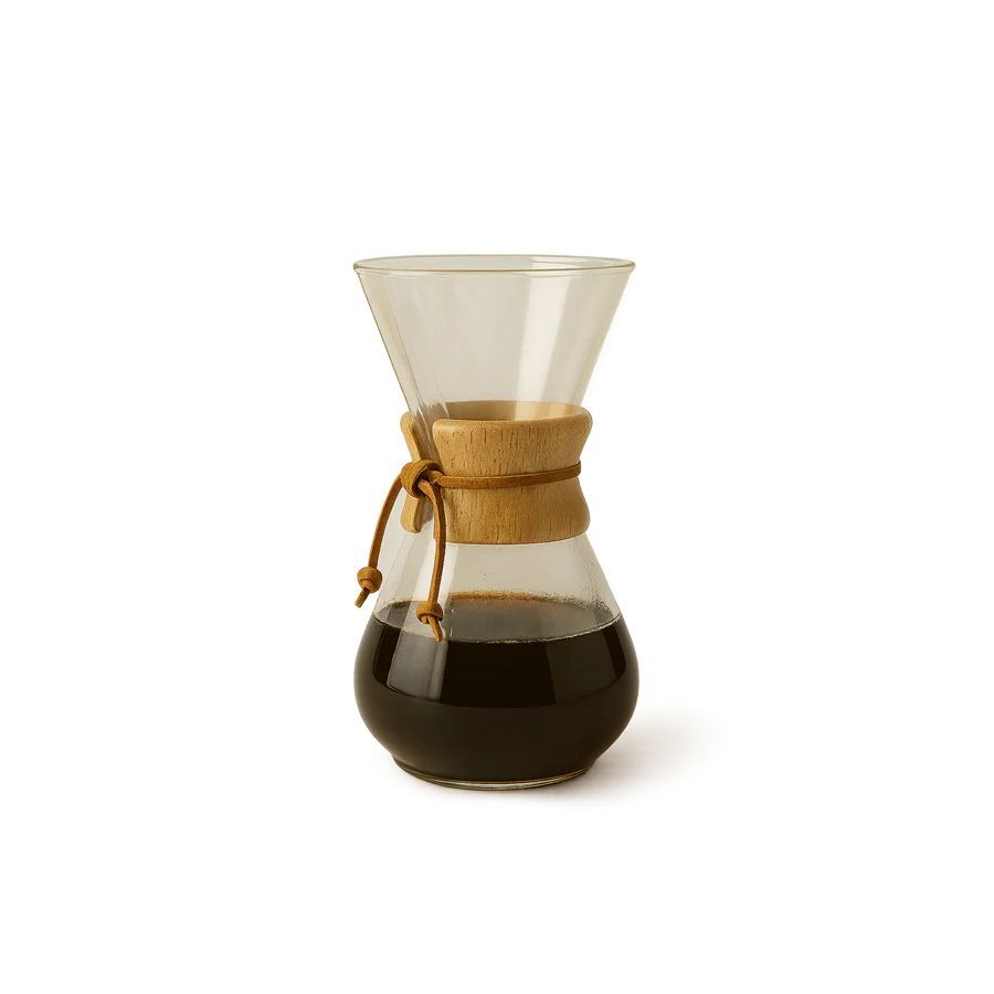 Chemex
