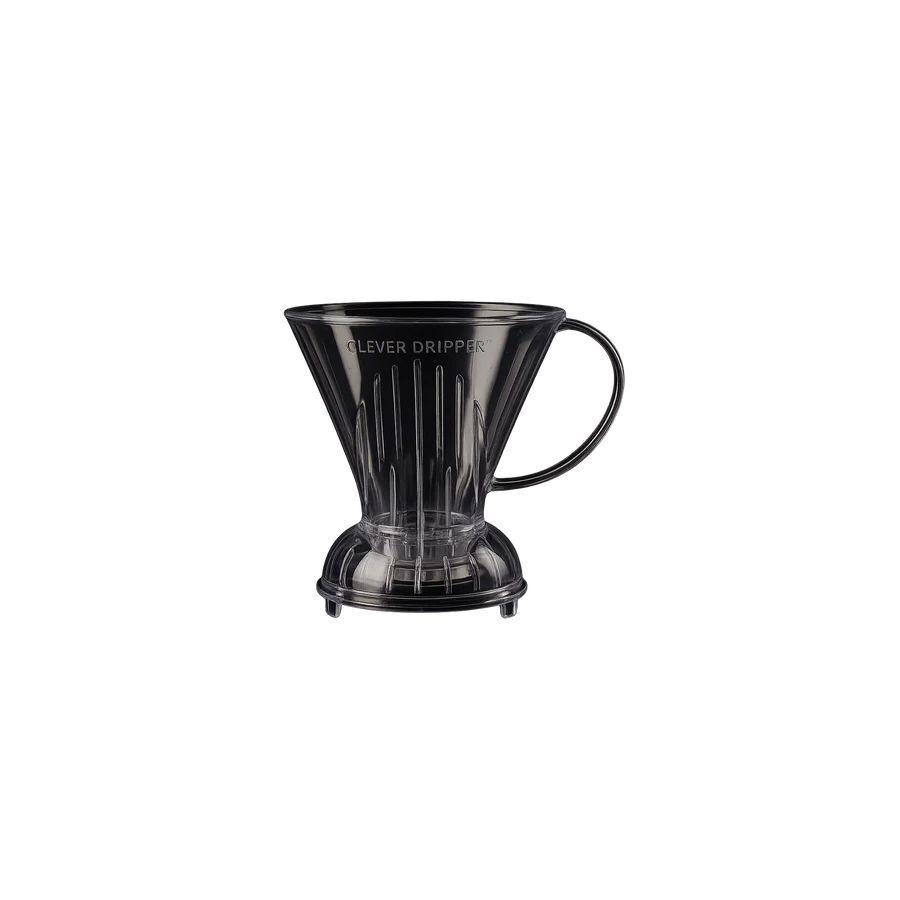 Clever Dripper