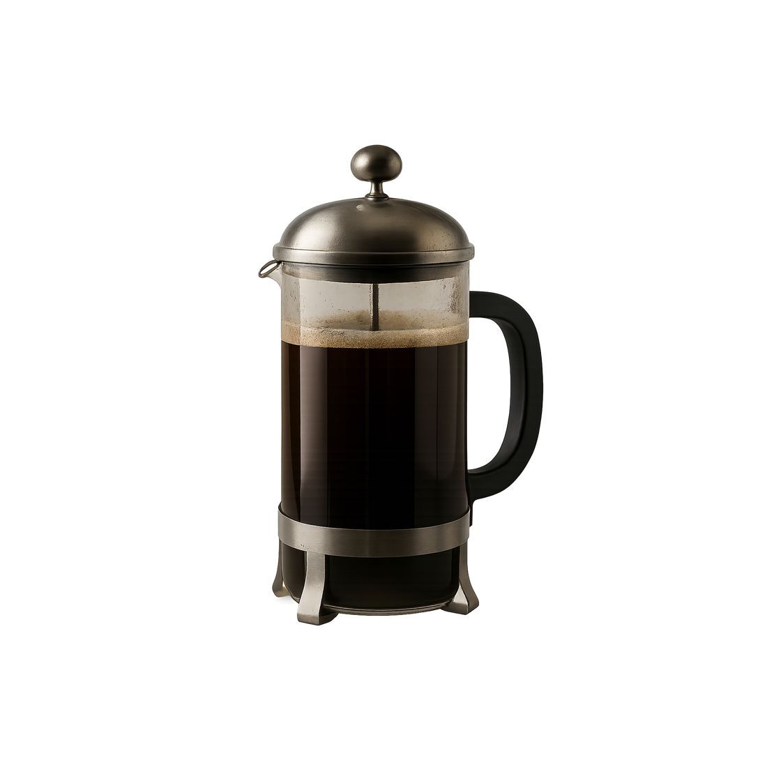 French Press