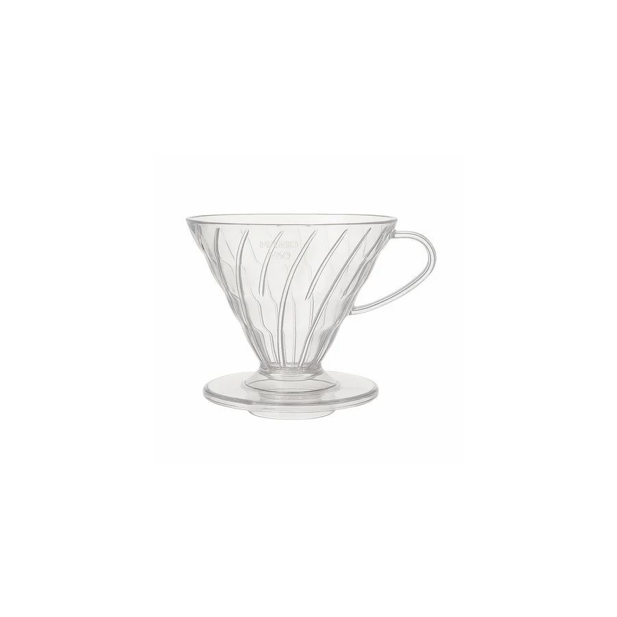 V60 Pour Over